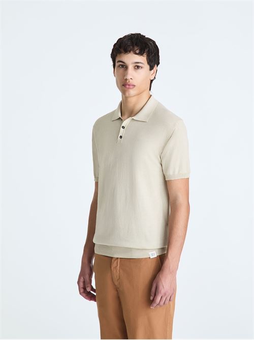  PEUTEREY | PEU5943 99012446/794